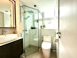 Changi Rise Condominium (D18), Condominium #571809711